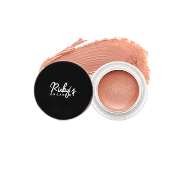 https://cdn.shopify.com/s/files/1/1857/6931/products/RC0G77Yv3s.jpg?v=1644903084